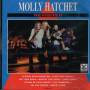 Molly Hatchet - Revisited