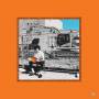 Ron Gallo - Foreground Music