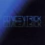Concentrick - Tender Machines