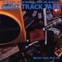 Big Black - Rich Man's 8-Track