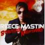 Reece Mastin - Beautiful Nightmare