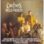 Chieftains - The Bells Of Dublin