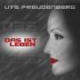 Ute Freudenberg - Das ist Leben