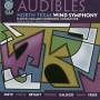 Dietz - Audibles