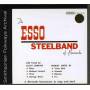 Esso Steel Band Of Bermuda - Bermuda Honeymoon