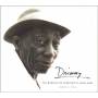 Mississippi Hurt John - Discovery: Rebirth Of Mississippi John Hurt