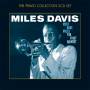 Miles Davis - Must-Have Miles