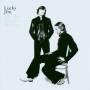 Lucky Jim - All The Kings Horses