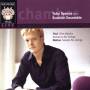 Toby Spence / Scottish Ensemble / Morton - Dies Natalies/Romance/Sonata