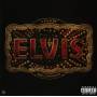Various - ELVIS (Original Motion Picture Soundtrack)