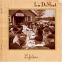 Iris Dement - Lifeline