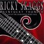 Ricky Skaggs - Live At The Charleston Mu