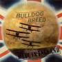 Bulldog Breed - Made In England +2