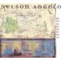 Nelson Angelo - Caterete