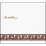 John Vanderslice - Mass Suicide Occult...