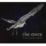 The Once - Departures