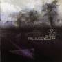 Falling Cycle - Conflict