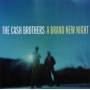 Cash Brothers - A Brand New Night