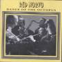 Red Norvo - Dance Of The Octopus