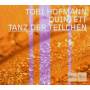 Tobi Hofmann - Tanz Der Teilchen-Digi-
