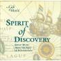 Spirit Of Discovery - Spirit Of Discovery