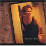 Michele Greene - Ojo De Tiburon (eye Of The Shark)