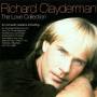 Richard Clayderman - LOVE COLLECTION