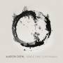 Aaron Diehl - Space,Time,Continuum
