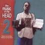 Various - Music In My Head Vol.2