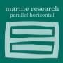 Marine Research - Parallel Horizontal-ltd/3