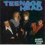 Teenage Head - Some Kinda Fun