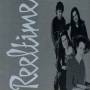Reeltime - Reeltime