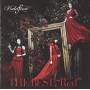 Kalafina - Best 'blue'