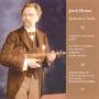 Hubay / Castleman / Rodan / Eastman - The World Of Jen Hubay