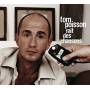 Tom Poisson - Tom Poisson Fait Des Chansons