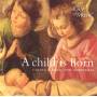 V / a - Child Is Born / Various