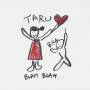 Taru - Blah Blah