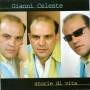 Celeste Gianni - Storie Di Vita