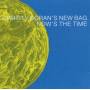 Christy Doran - Nows The Time