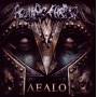 Rotting Christ - Aealo