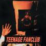 Teenage Fanclub - Deep Fried Fanclub-Re-Issue