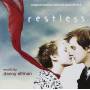 Danny Elfman - Restless / O.s.t.