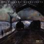 Ryan Adams - Wednesdays (CD Digipak)