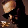 Billy Joel - Greatest Hits 3