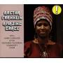 Aretha Franklin - Amazing Grace