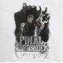Final Surrender - Empty Graves