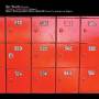 KEV BEADLE PRESENTS PRIVATE COLLECTION VOL 3 / VAR - Kev Beadle Presents Private Collection Vol.3