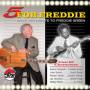 Bucky Pizzarelli - Tribute To Freddie Green