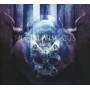 Ne Obliviscaris - Citadel