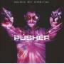 Ost / Various - Pusher-Music By Orbital